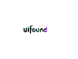 UI Foundry | Branding : Hey Dribbblers,

I was working on branding project for UI Foundry for quite sometime. It's a logotype that reflects clean, bold, modern, and minimalist aesthetics. It's responsive, scalable and rea...