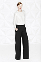 Escada Resort2015