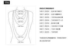 你会摸鱼吗采集到待分类