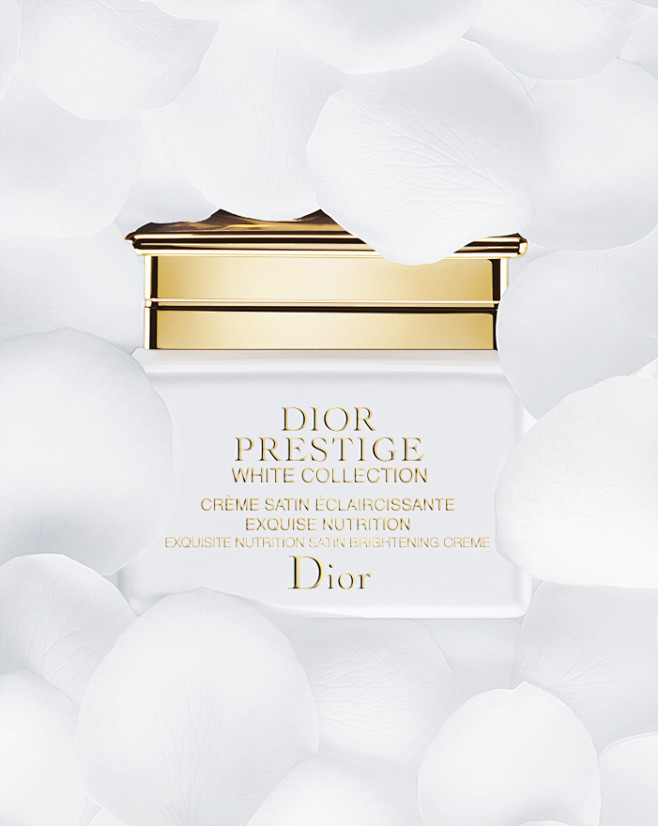 Eric SAUVAGE | Dior ...