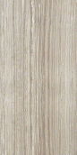 ShawFloors - Quarry - Rockwood 12x24: 