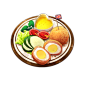 苏格兰蛋食物图.png