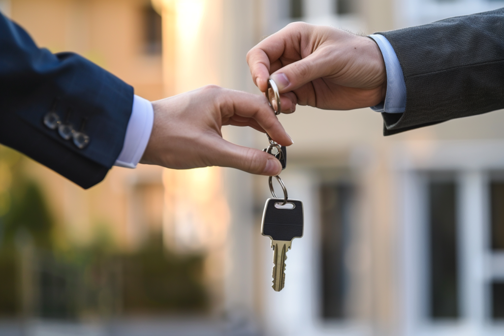 d9a76d45fdeca1df4e62bb58a7b6f6809007bb54d6c08-SgDrP0