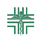 Farmacia设计公司logo