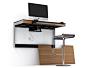 Sequel-Wall-Mounted-Desk-6004-Matthew-Weatherly-5