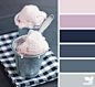 Design Seeds® | find your palette