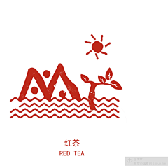 ZiiiSO采集到tea