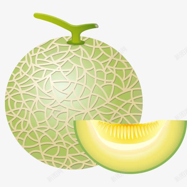 d9bbdb4f49afb3cf50a73732b317bedbaaa4dbea9004-W1q2nS