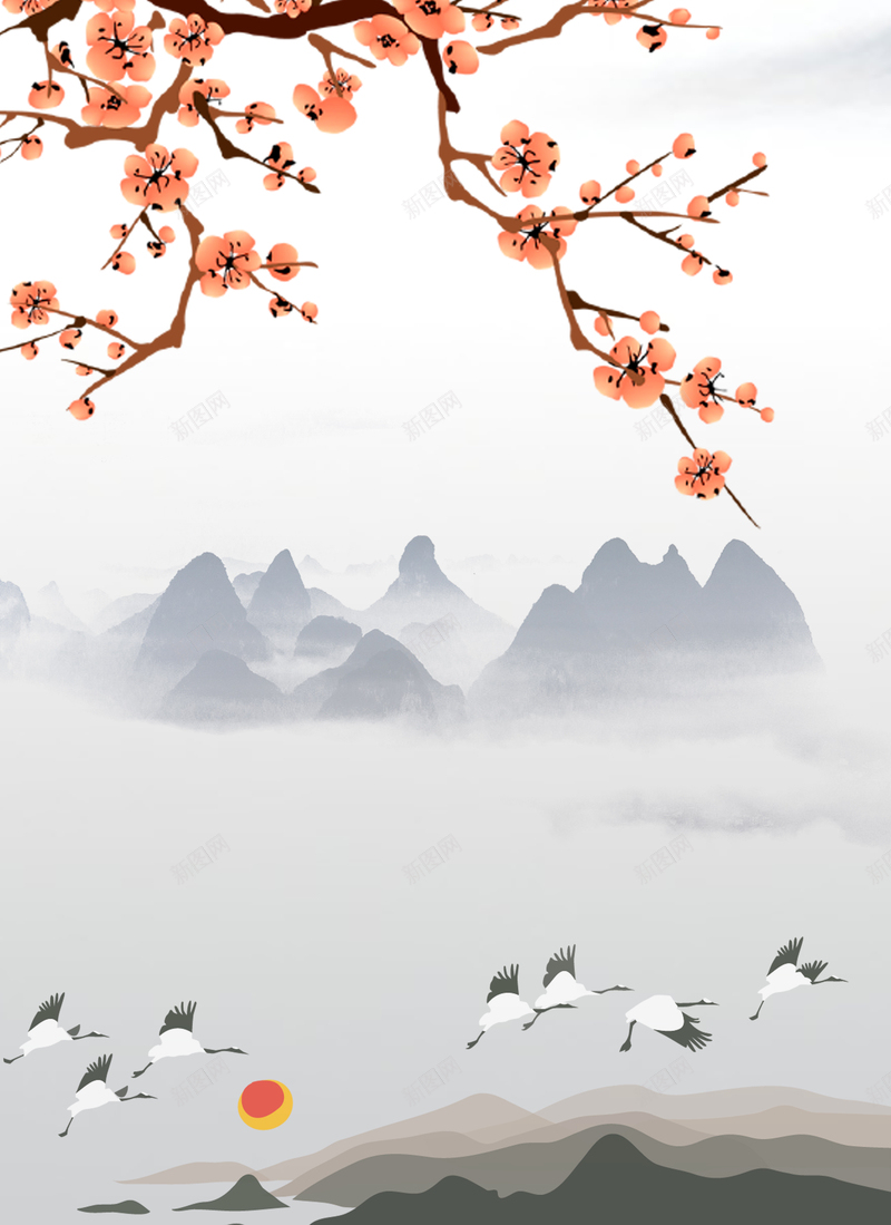 d9bed4d27467d105e05942691a3bac1cd63dea524ddbf-C90XEs