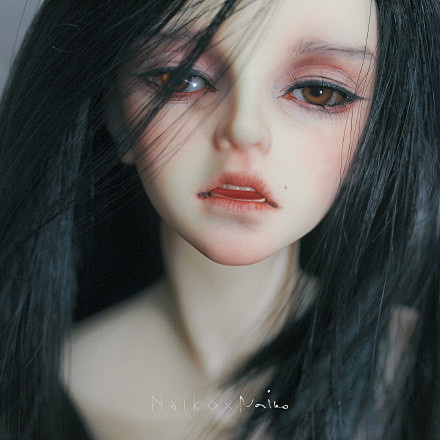 【face-up】6月幸运抽奖免费妆面....