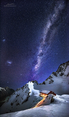 妥协在记忆中找你的影子采集到星空