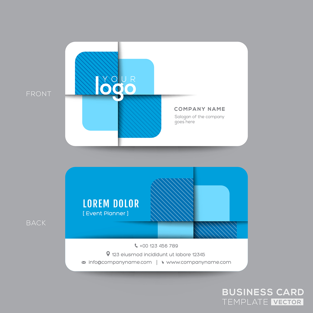 d9cce43b93e18a614ab7b92bb0cfb0b9611720c73851a-duZ3jl