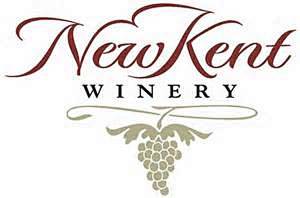 winery logo - Yahoo!...
