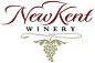 winery logo - Yahoo! Image Search Results