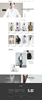 Concept Store - A Part of Concept Template : This store is a part of Concept - Design-Driven Multipurpose product that you can find it on Envato Market as PSD or HTML5 Template. Soon the WordPress Version will be on Themeforest@北坤人素材