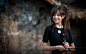 Lindsey stirling