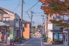 白色相簿采集到场景真实素材