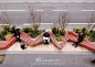 伦敦WMB工作室：模块化园区路人坐凳设计