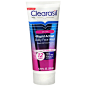 Clearasil Ultra Daily Face Wash Rapid Action Acne Medication - 6.78 fl oz