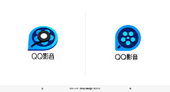 GrayKam采集到「App icon」