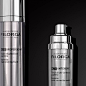 Laboratoires Filorga (@filorga_france)的ins主页 · Tofo · Instagram网页版/好用的ins浏览器 (Lookins.me)