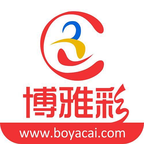 彩票logo_百度图片搜索