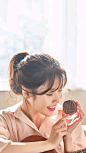 iu