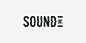 SOUND on Behance