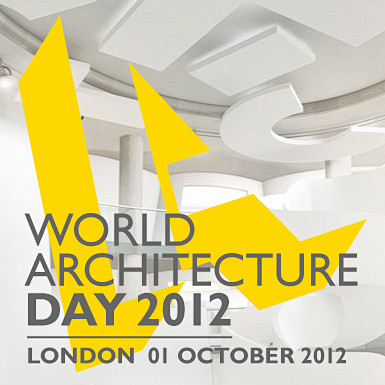World Architecture D...