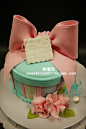 [彩虹礼盒]翻糖蛋糕满包邮宝宝宴婚礼蛋糕派对圣诞礼物情人节-淘宝网
