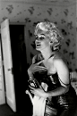 Image result for marilyn monroe chanel no 5