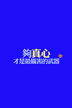 独家记忆采集到文字控