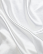 白色丝绸背景素材图片 - Banner设计欣赏网站 – 横幅广告促销电商海报专题页面淘宝钻展素材轮播图片下载