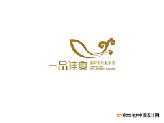 Comma_采集到LOGO