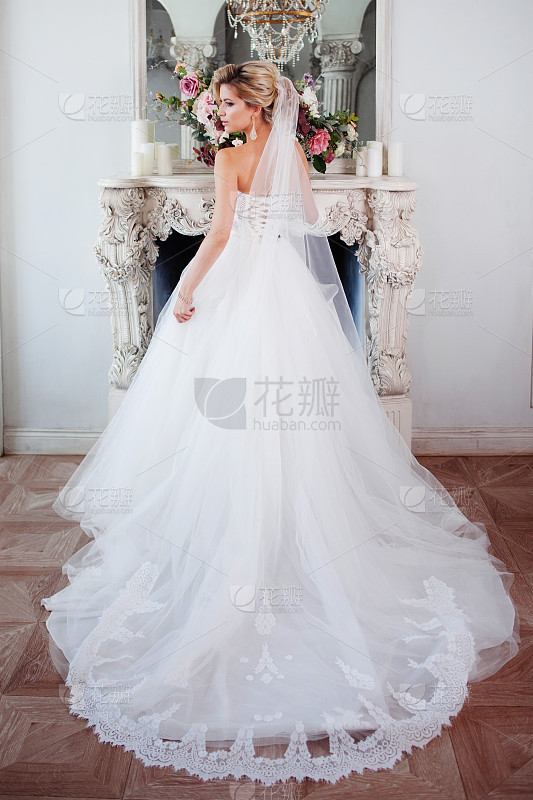 d9ef321ceaa061e5176bfd136d2807aed8a068bd1ef1f-oHA4ff