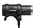 Amazon.com : Profoto 901024 D1 Air 500 Monobloc -Black : Photographic Monolights : Camera & Photo