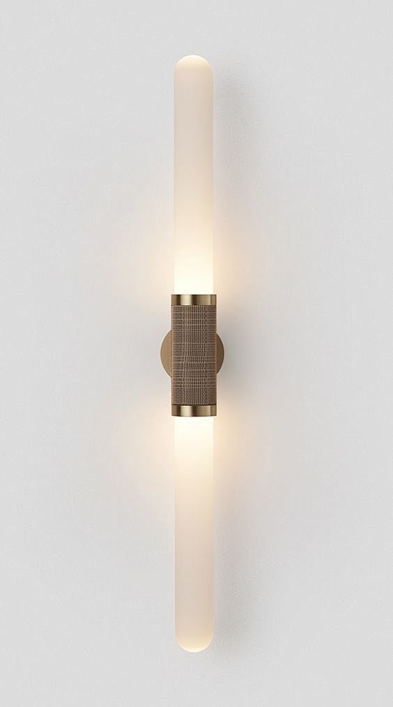 Scandal-Wall-Sconce-...