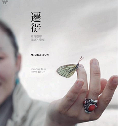 Dlulu采集到CD cover