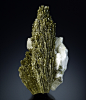 SpiriferMinerals.com - minerals specimens, mineral specimens, minerals collecting, high quality minerals, fluorite, tourmaline