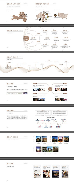 Comma_采集到文化墙