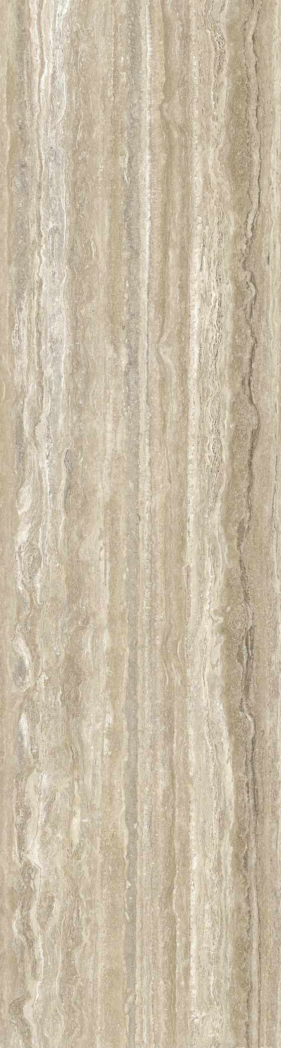 Porcelain Tile | Mar...