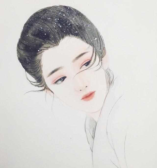 d9ff592be101d54c0b8984cf5ebf35633a5010fe78f9-MRJrKH