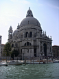 Santa_Maria_della_Salute.JPG (960×1280)