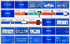 ownled采集到GCON所有作品集