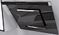 kuppersbusch-range-hood-kd9570.0bc.jpg