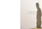 男士 产品目录 | Armani Collezioni 阿玛尼官方网络旗舰店 : 现在浏览2016秋冬系列新系列，尽在Giorgio Armani, Emporio Armani, Armani Collezioni, Armani Jeans, Armani Junior.