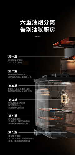 Illustration2采集到图库