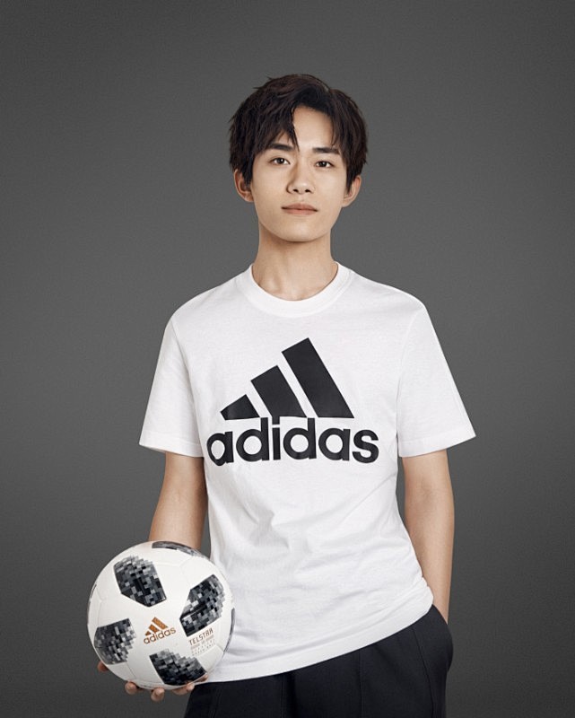 adidas Football阿迪达斯足...