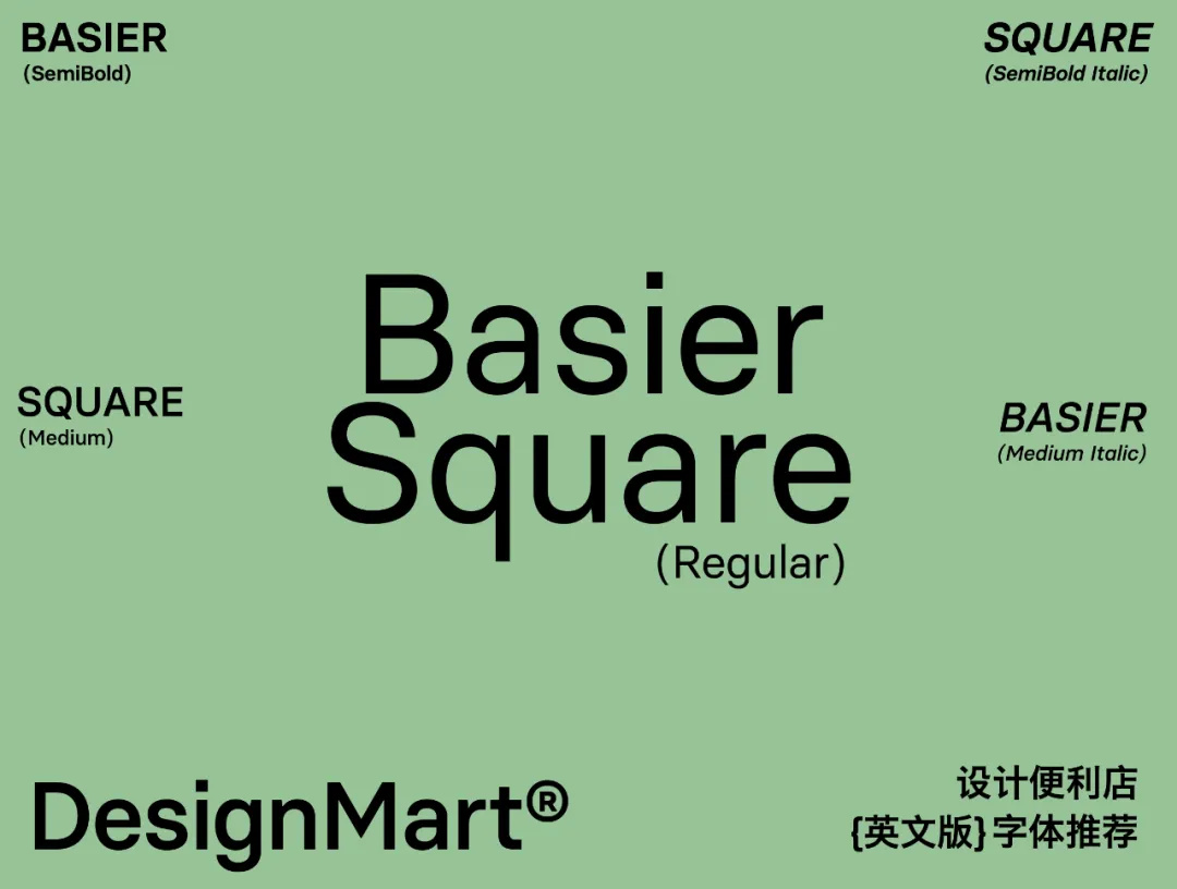 da22cfbd5b84d99bd432f0187f187eaabba6766b6e24-tRzMWR