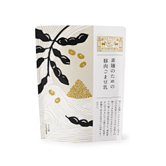 沈茶茶hh采集到包装设计